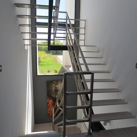 Futurcasa Casa Rural Spa Y Cine La Felipa Екстер'єр фото